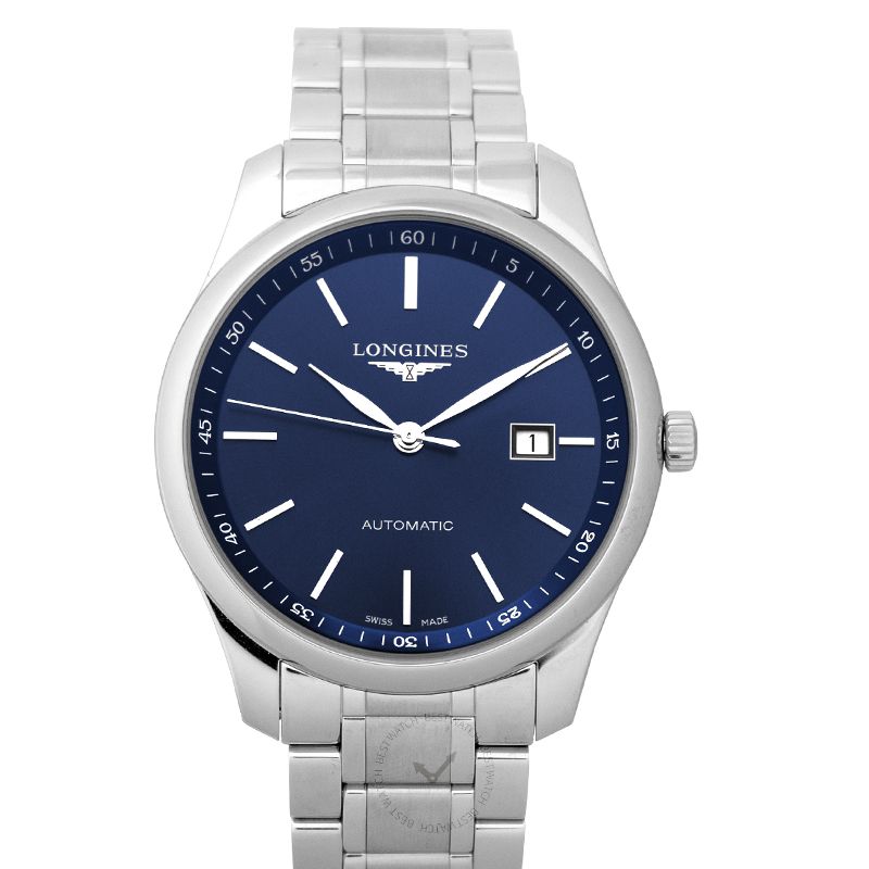Longines The Longines Master Collection L28934926