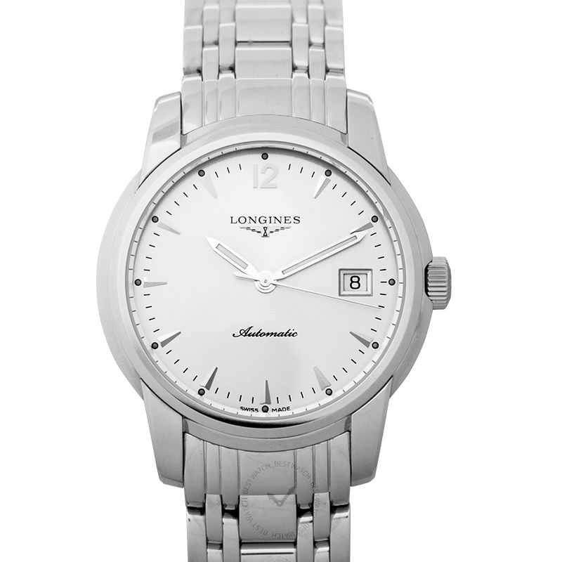 Longines The Longines Saint-Imier L27634726