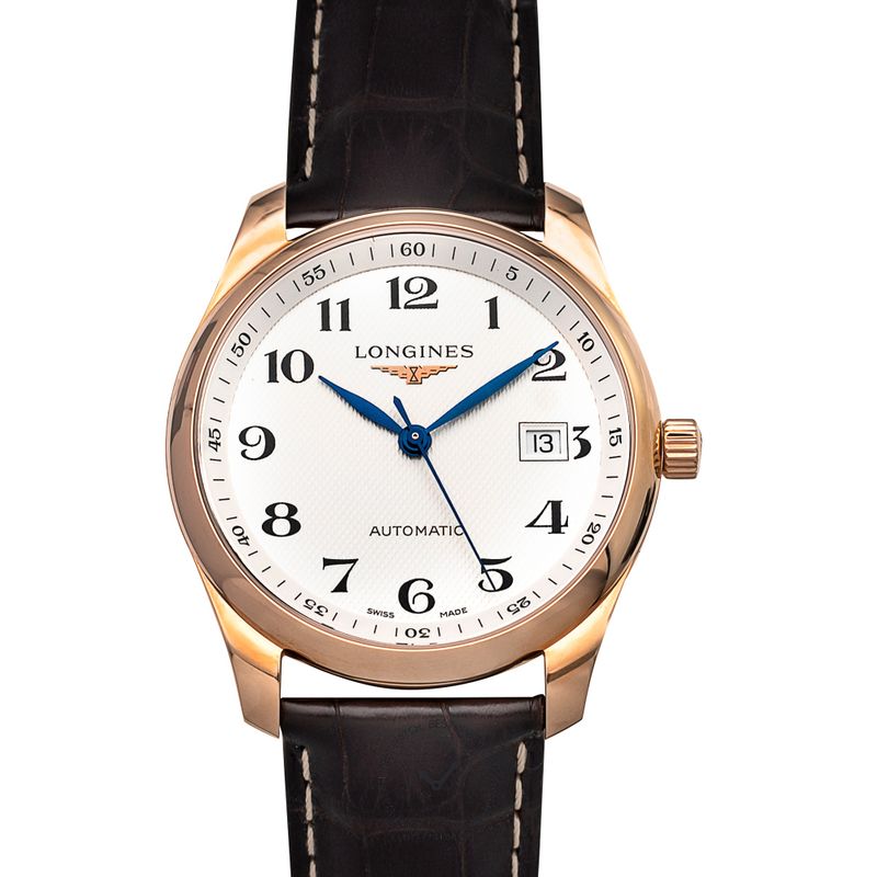 Longines The Longines Master Collection L27938783