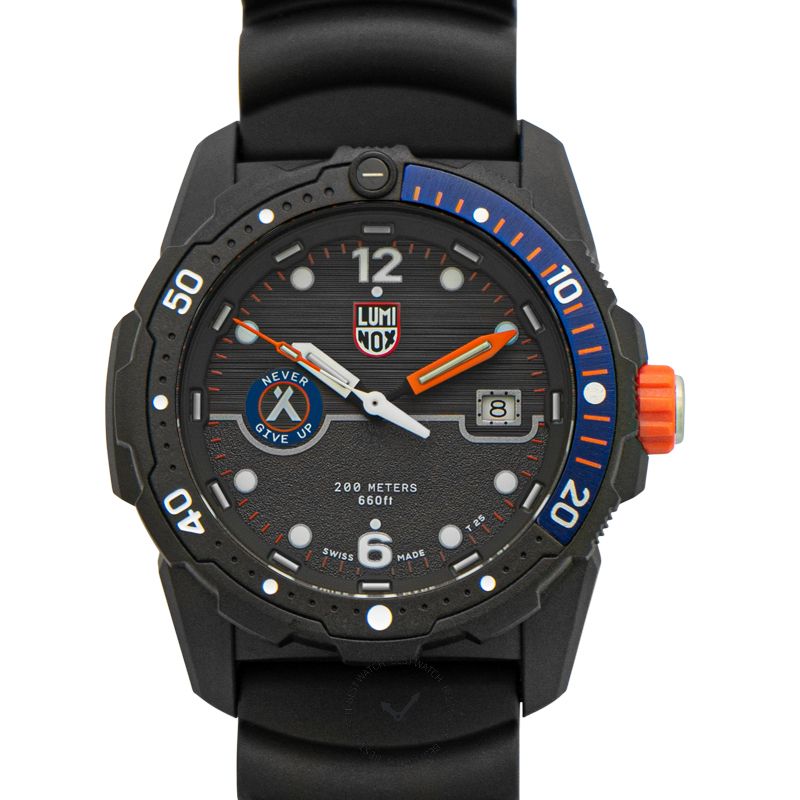 Luminox Sea XB.3723
