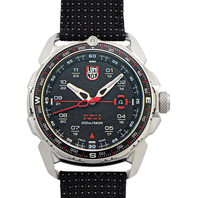 Luminox  XL.1201