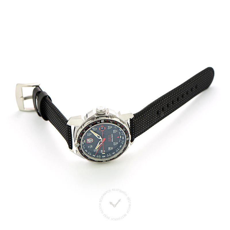 Luminox 1201 online