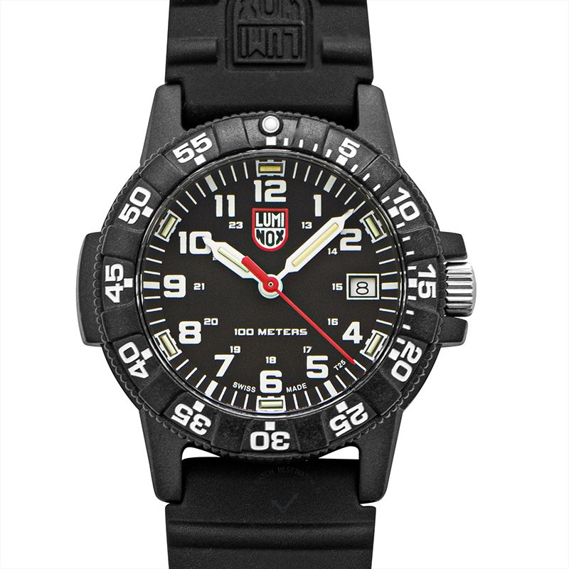 Luminox  XS.0301.L