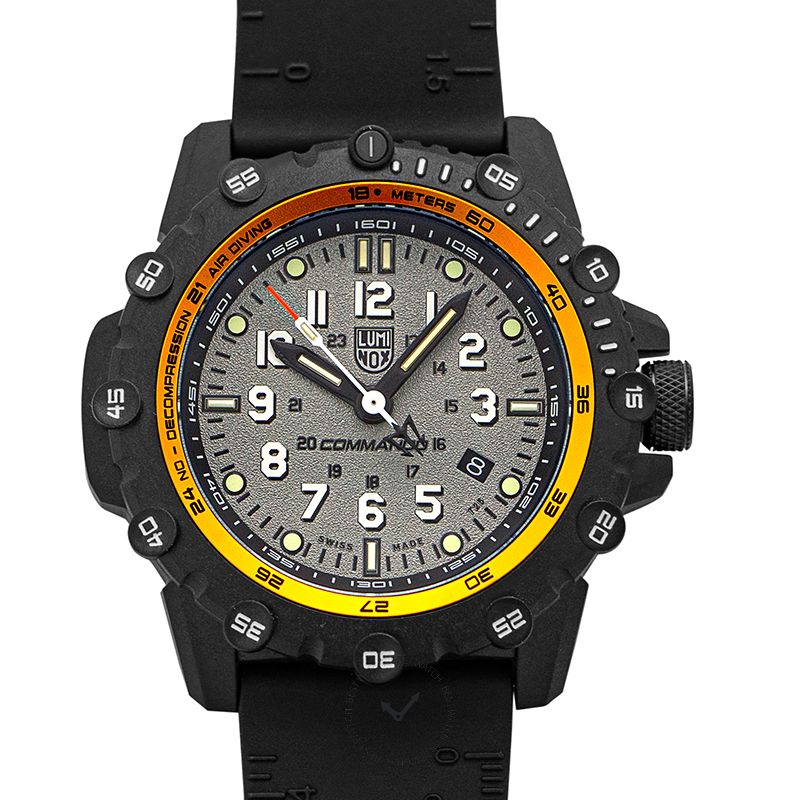 Luminox  XS.3301