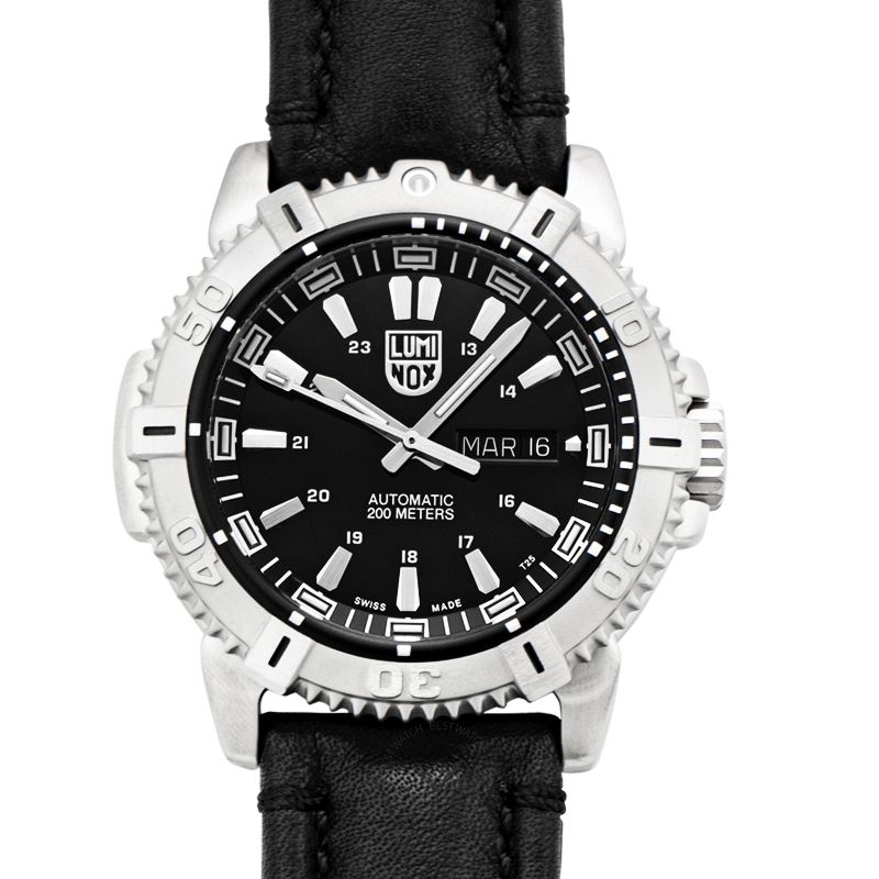 Luminox  XS.6501.NV