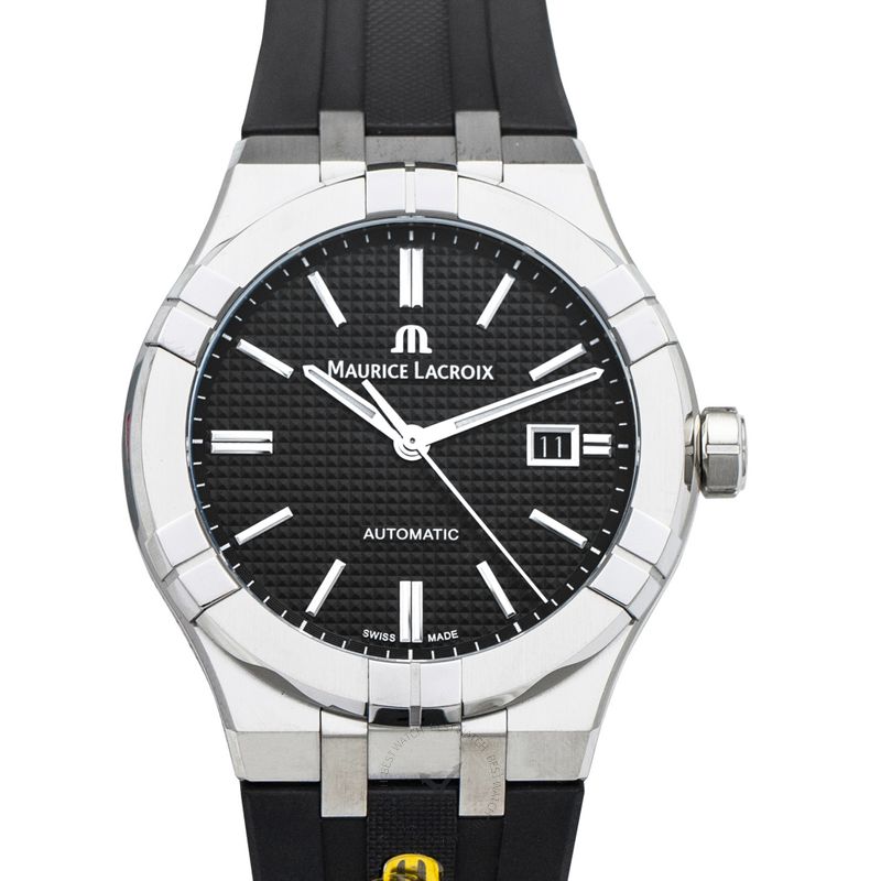 Maurice Lacroix Aikon AI6008-SS00B-330-2