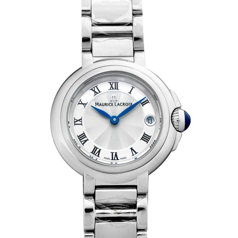 Maurice Lacroix Fiaba FA1003-SS002-110-1