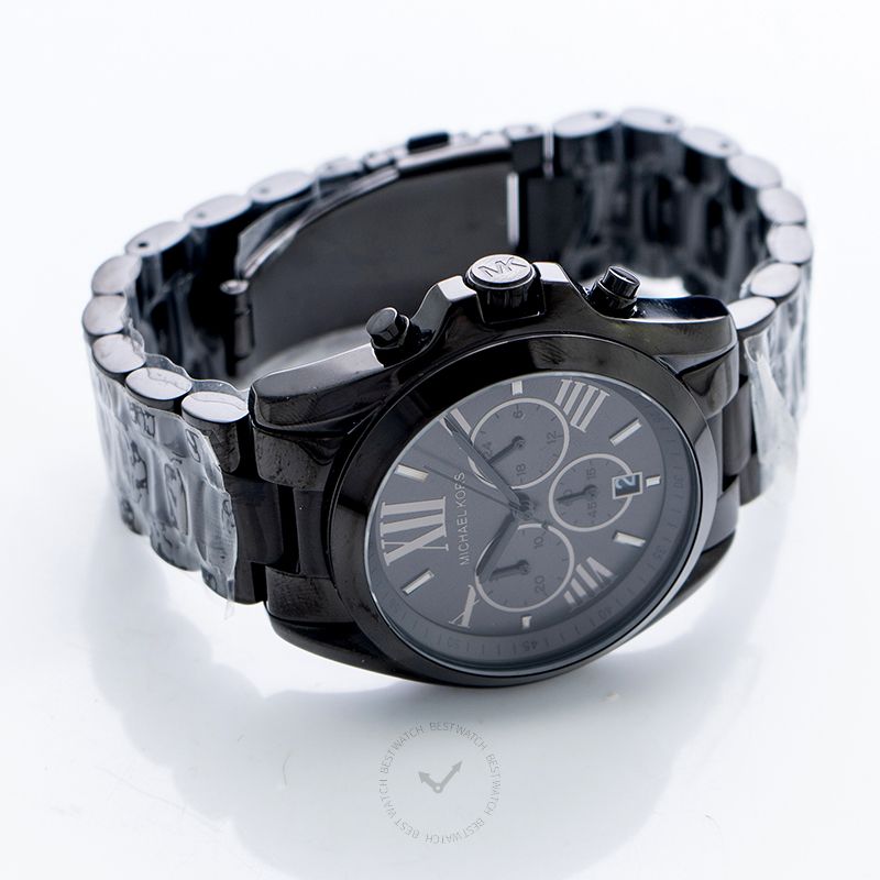 mk5550 watch