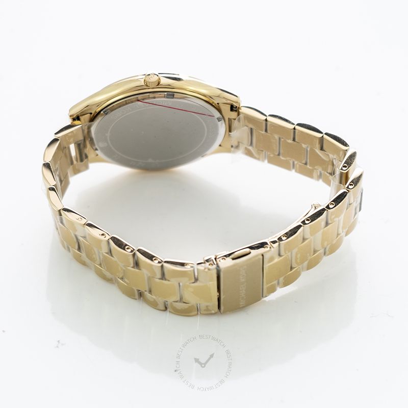 Michael kors mk 8621 online