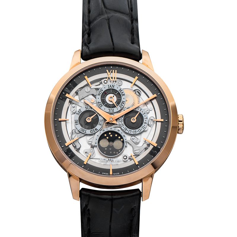 Montblanc  112310