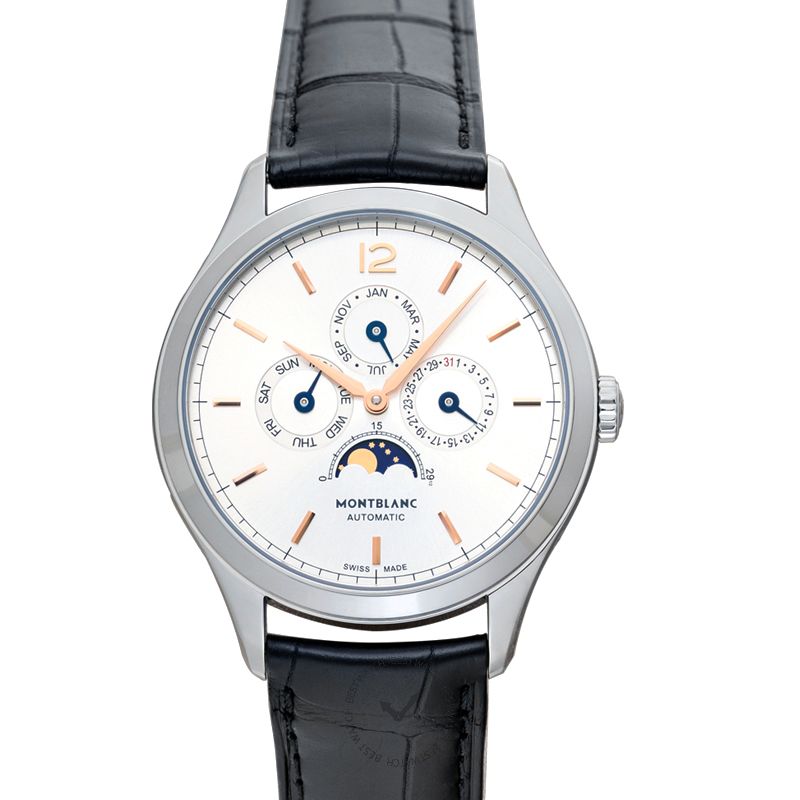 Montblanc  112534