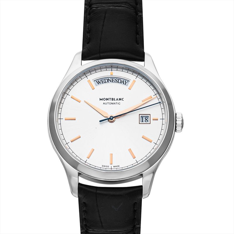 Montblanc  118224