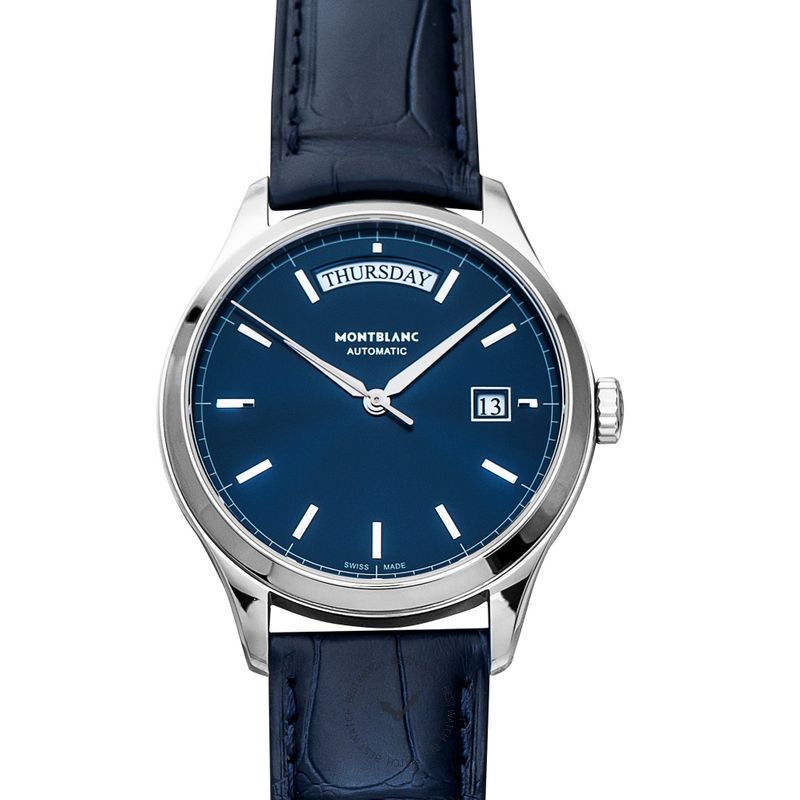 Montblanc  118225