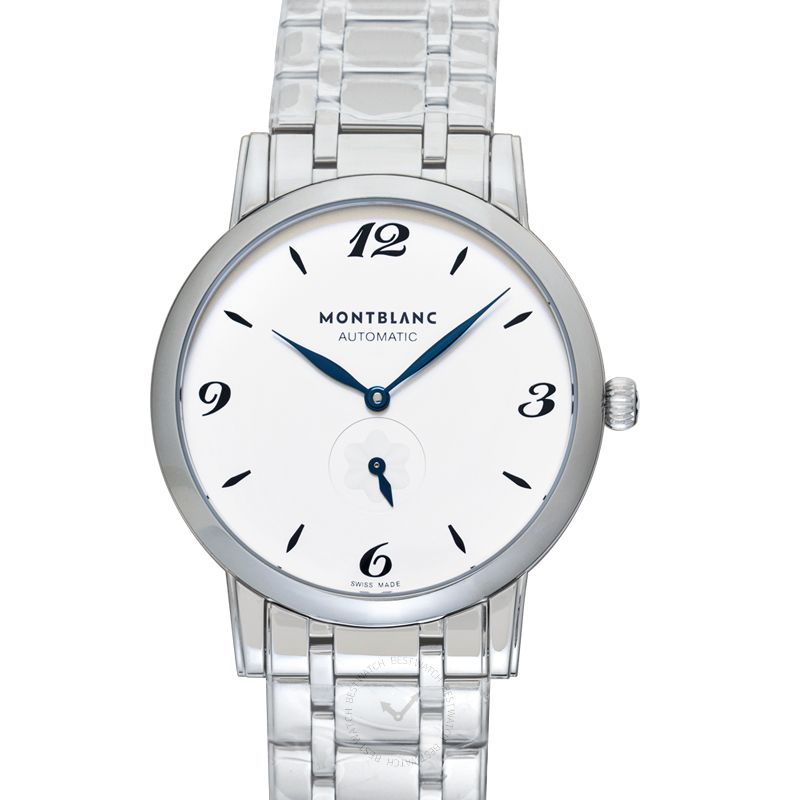 Montblanc Star 110589
