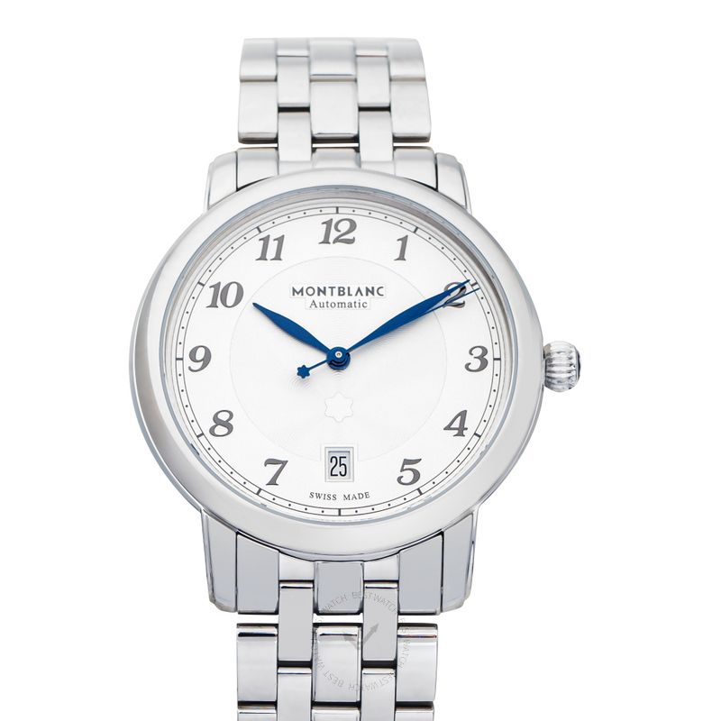 Montblanc Star 117323