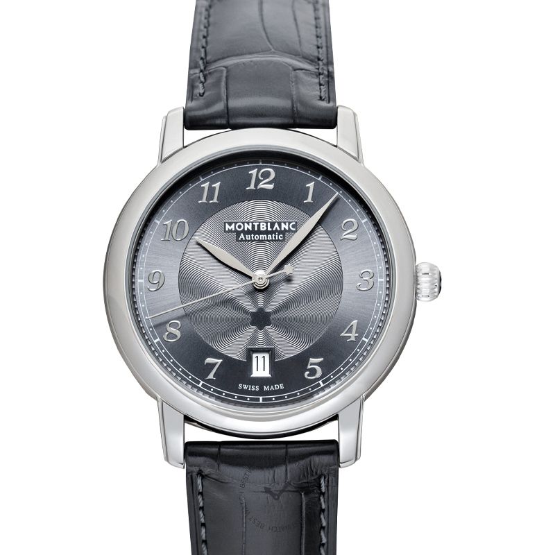 Montblanc 118517 cheap