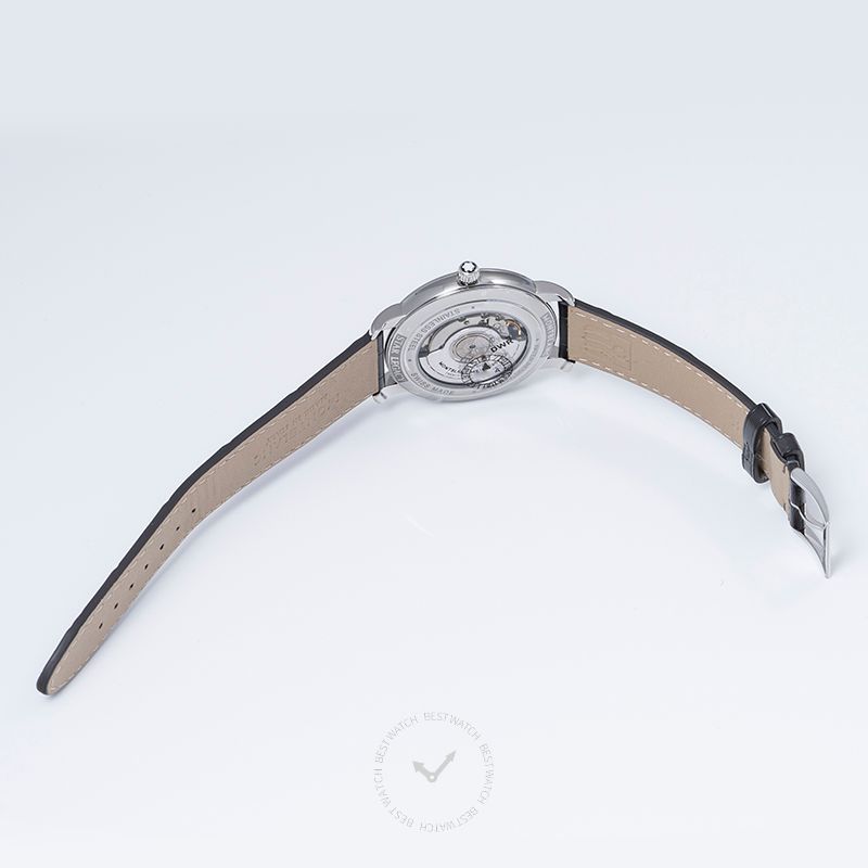 Montblanc 118517 deals