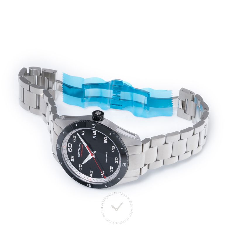 Montblanc 116060 cheap