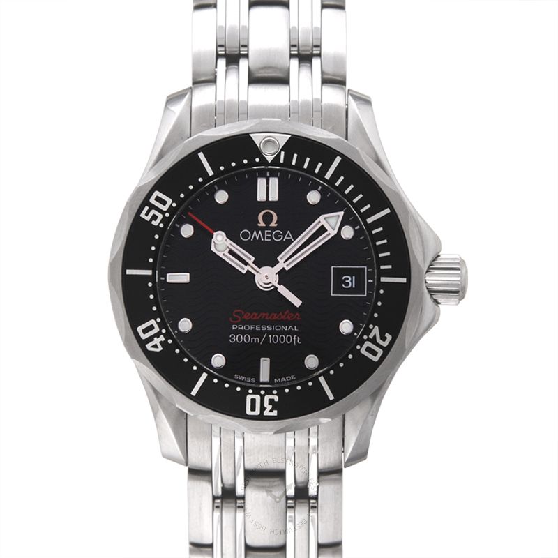 Omega Seamaster 212.30.28.61.01.001