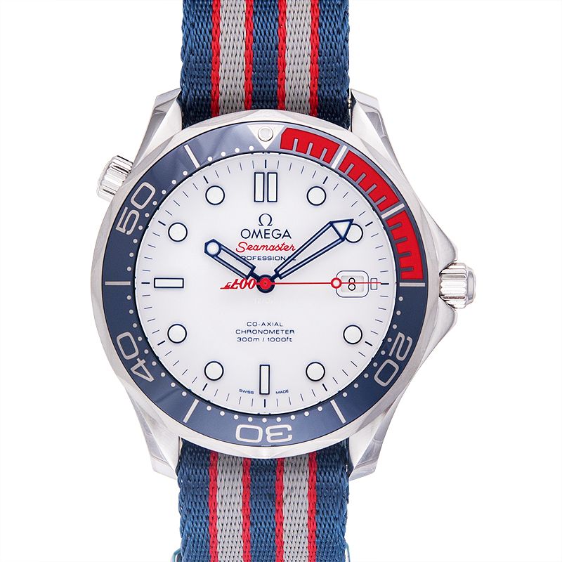 Omega Seamaster 212.32.41.20.04.001