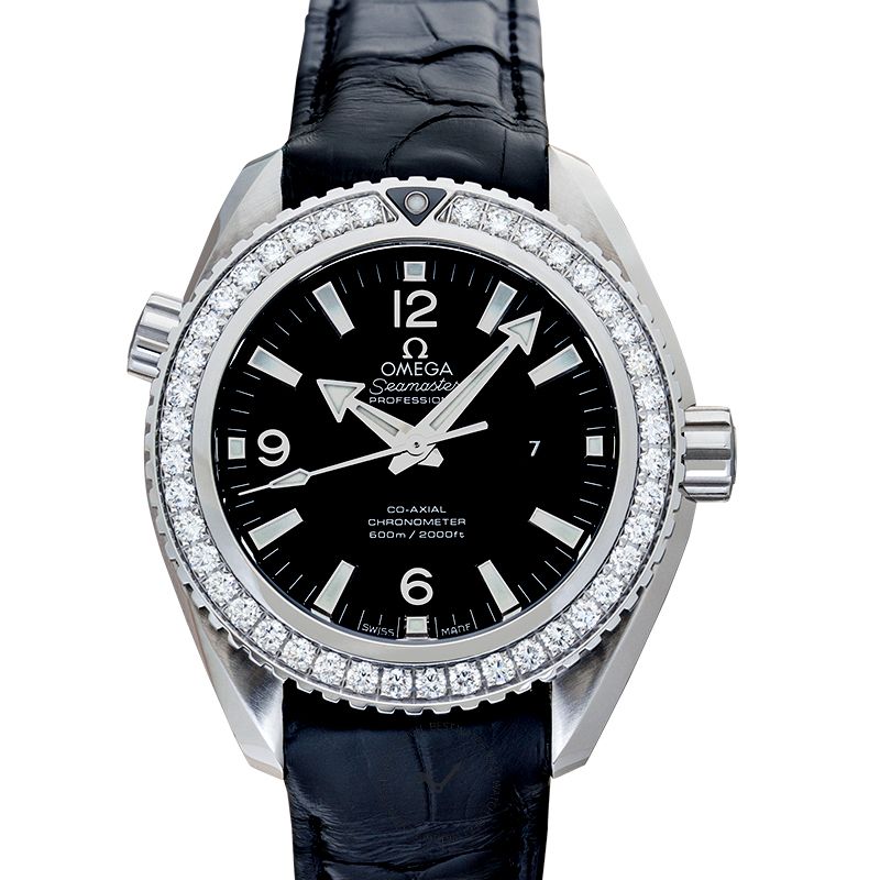 Omega Seamaster 232.18.38.20.01.001