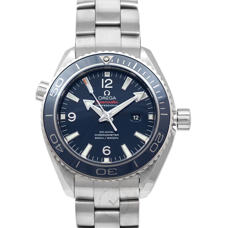 Omega Seamaster 232.90.38.20.03.001