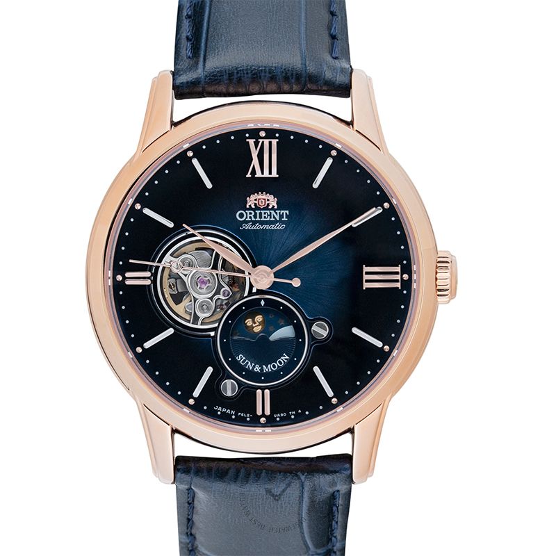 Orient Orient Classic RN-AS0004L