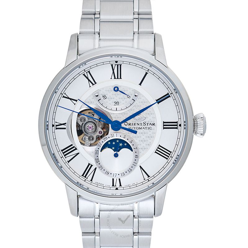 Orient Orient Star RK-AM0005S