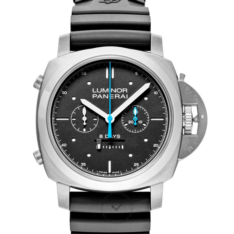 Panerai Luminor 1950 PAM00530
