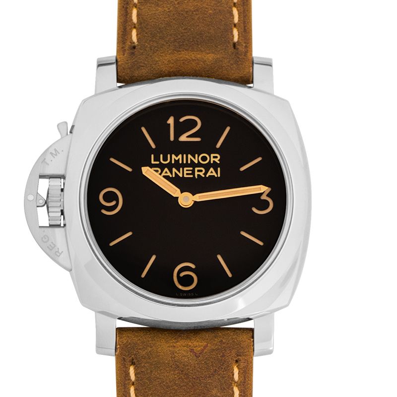 Panerai Luminor 1950 PAM00557