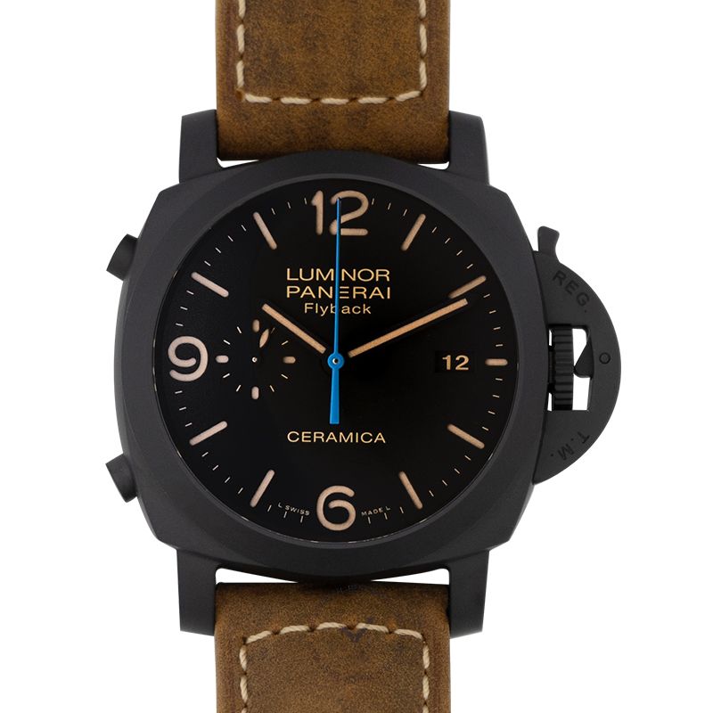 Panerai Luminor 1950 PAM00580