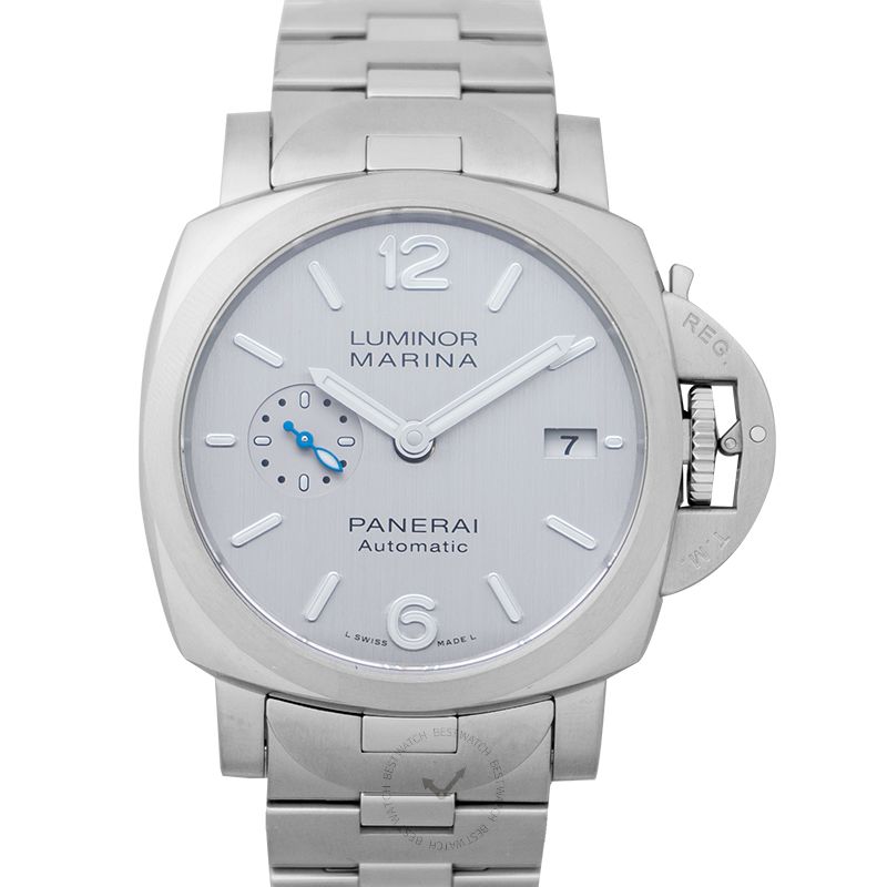 Panerai Luminor 1950 PAM00977