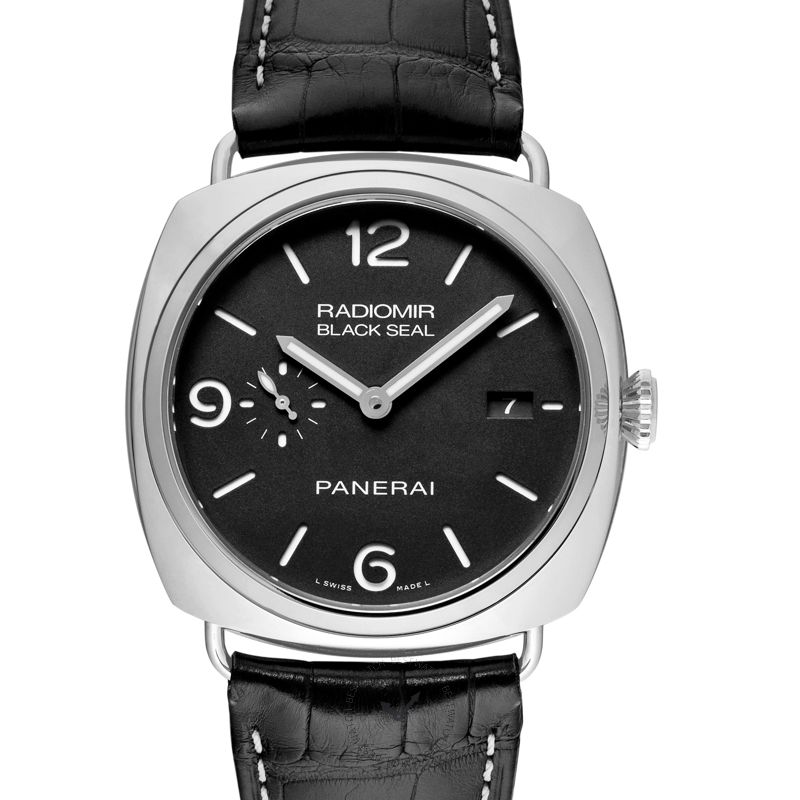 Panerai Radiomir PAM00388