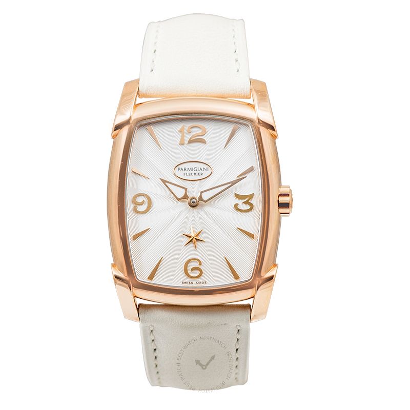 Parmigiani Fleurier Kalpa PFC125-1000700-HE2421