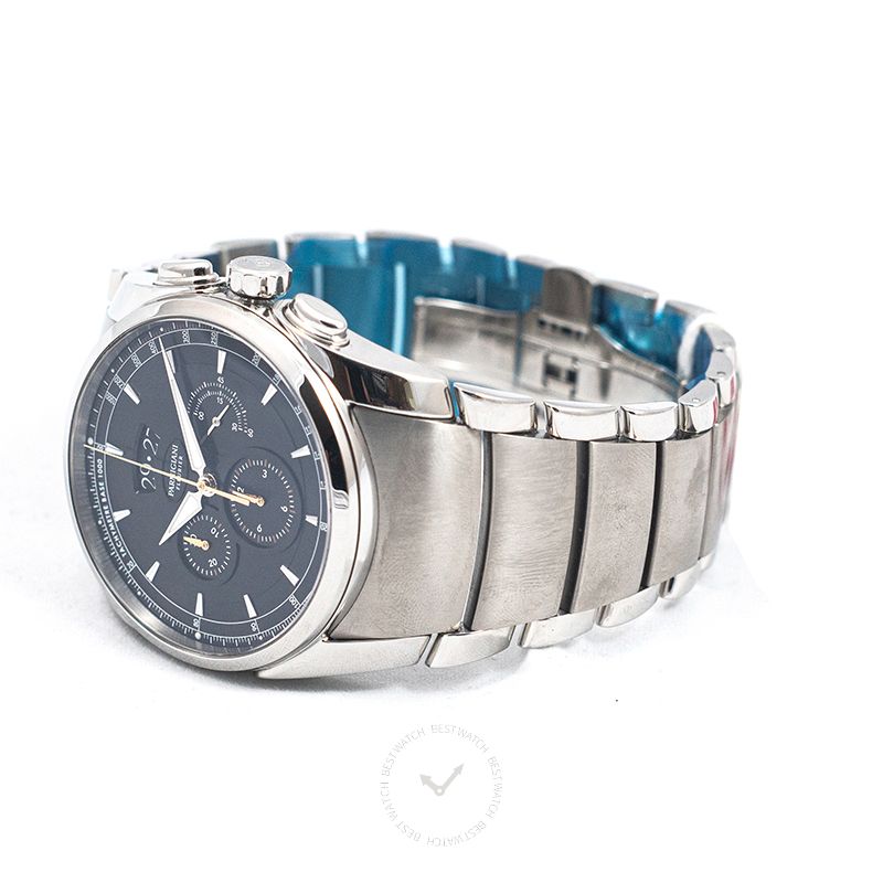 Tonda metrographe on sale
