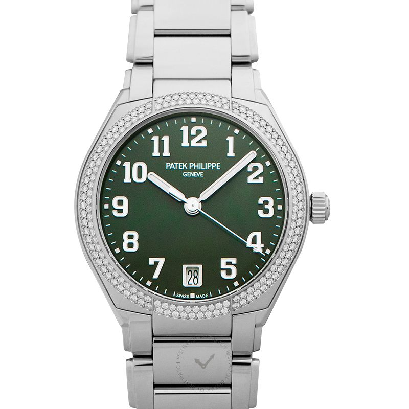 Patek Philippe Twenty~4 7300/1200a-011