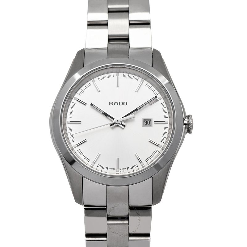 Rado Hyperchrome R32110103