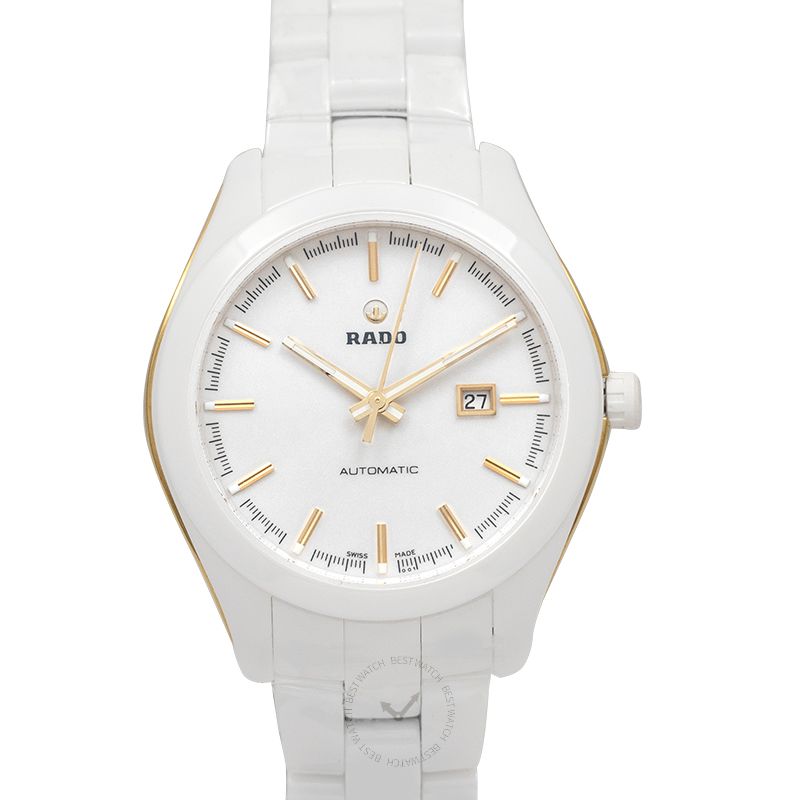 Rado Hyperchrome R32257012