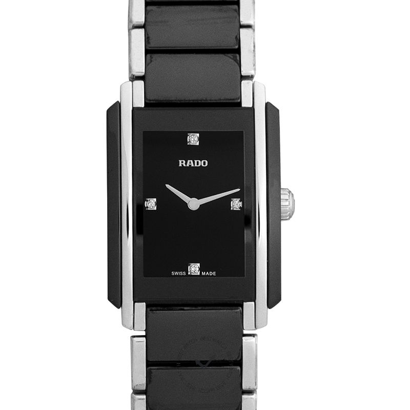 Rado Integral R20613712