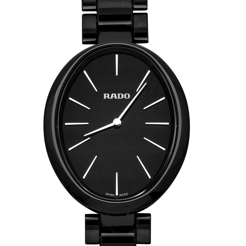 Rado  R53093152