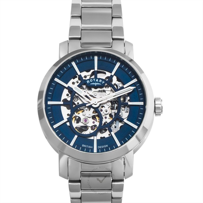 Rotary  GB05350/05