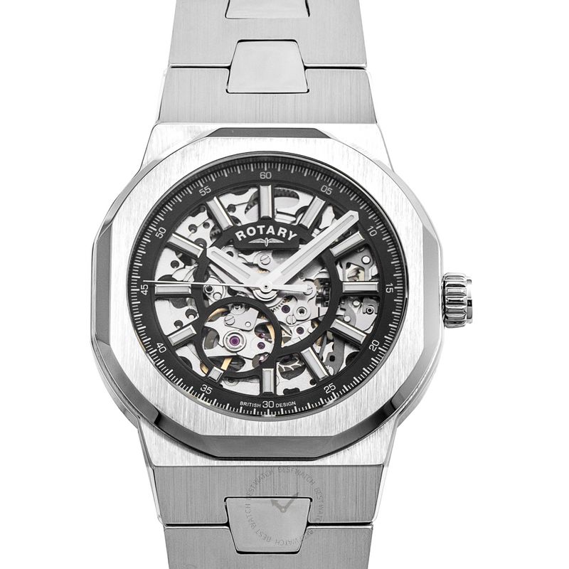 Rotary  GB05415/04