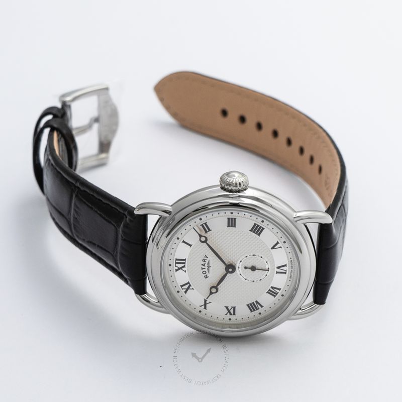 Rotary gs02424 hotsell