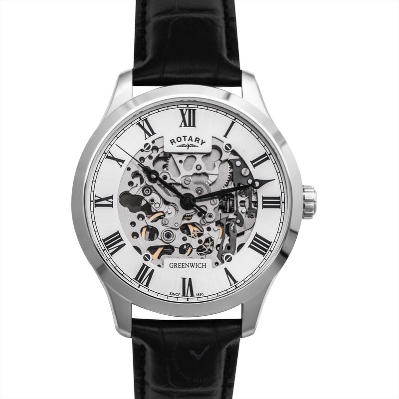 Rotary  GS02940/06