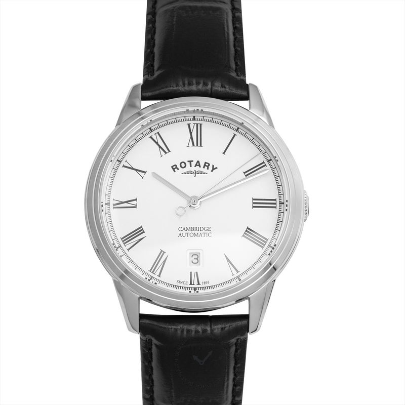 Rotary  GS05250/01
