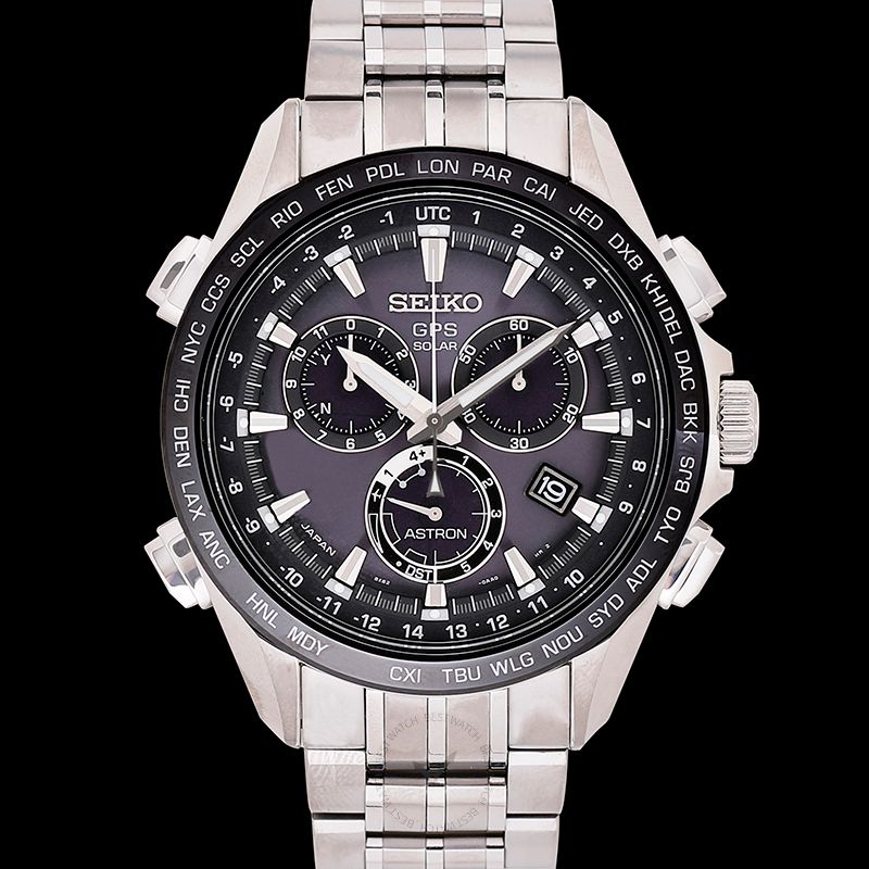 Sse003j1 hotsell