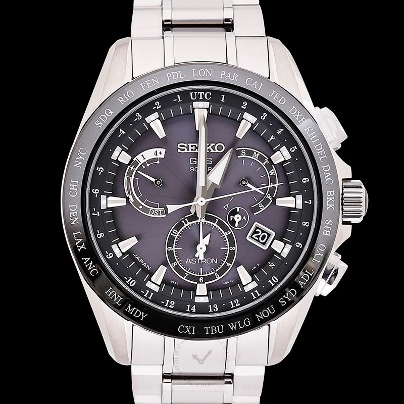 Seiko best sale astron sbxb045