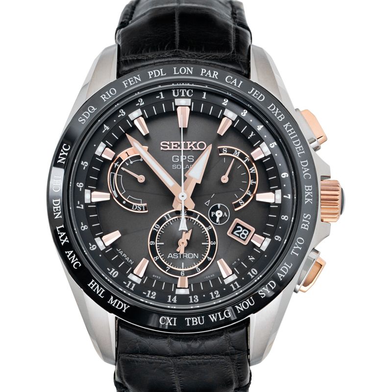 Astron 8x discount
