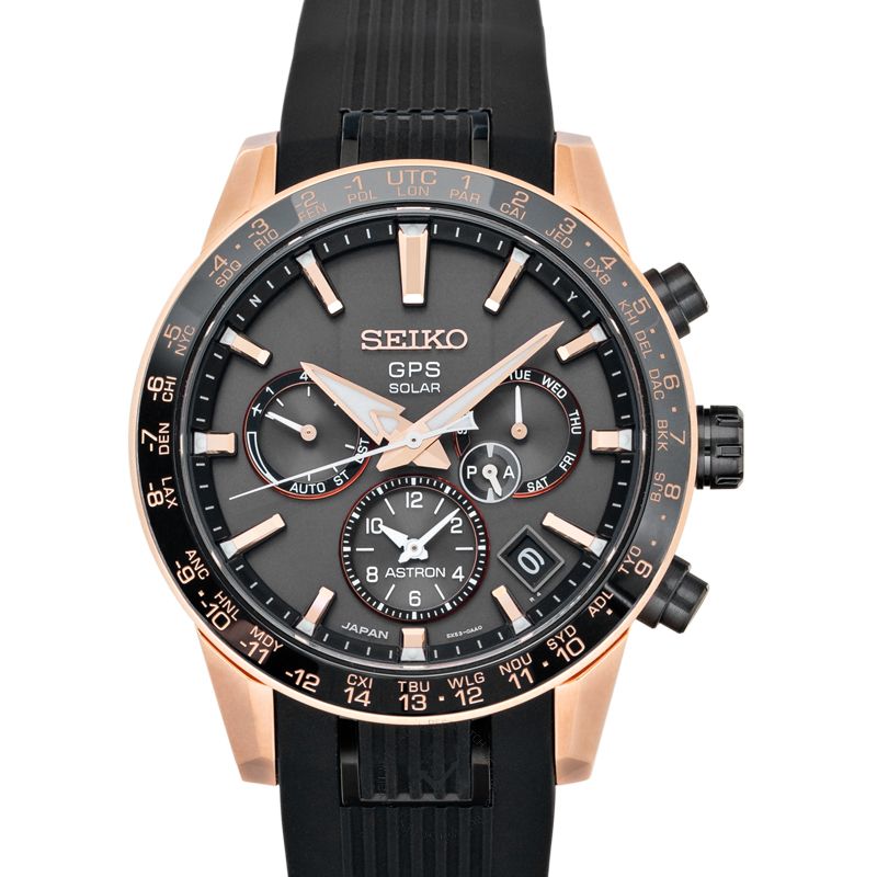 Seiko sbxc006 shop
