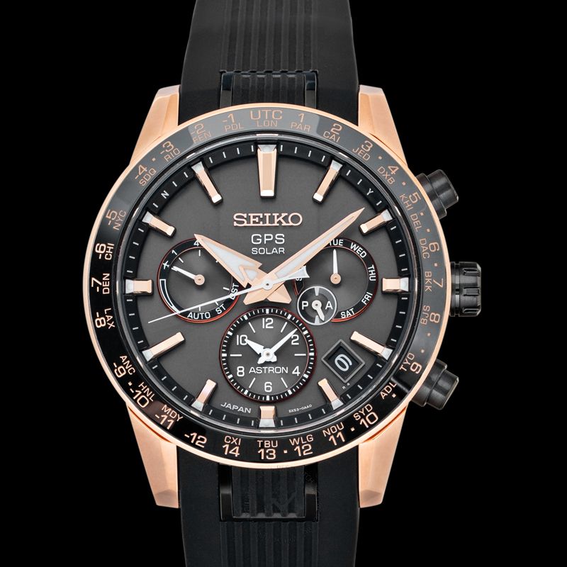 Seiko sbxc006 deals